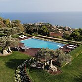 Villa Terra Del Sole 10 2