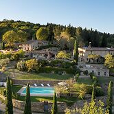 Poggio Novoli 6 in Greve in Chianti