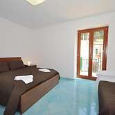 Appartamento a Cetara ID 722