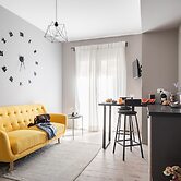 Volturno3 Suites & more