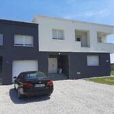 Apartment Kupre