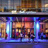 Stallion Suites - Entertainment District