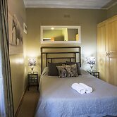 Merry Pebbles Resort & Caravan Park