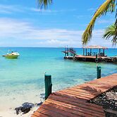 Va-i-moana Seaside Lodge