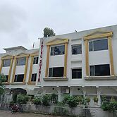 Hotel Sujata