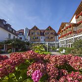 Ringhotel Krone Schnetzenhausen