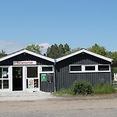 Marielyst Feriepark & Camping