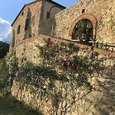 Fattoria Il Santo