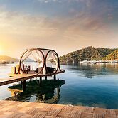 Rixos Premium Göcek Adult Only