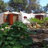 Villaggio Nurral - Campground