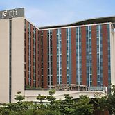 Aloft Bengaluru Outer Ring Road