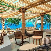 Sheraton New Caledonia Deva Spa & Golf Resort