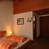 Gasthaus Skiklub