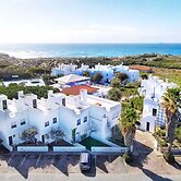 Duna Parque Beach Club