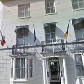 Thanington Hotel