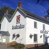 The Notley Arms Inn