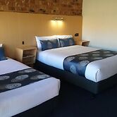 Werribee Park Motor Inn