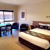 Werribee Park Motor Inn