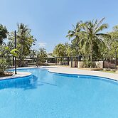 RAC Cable Beach Holiday Park