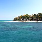 Koh Munnork Private Island