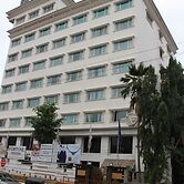 Fortune Murali Park, Vijayawada - Member ITC Hotels' Group
