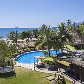 Hôtel Tiéti Poindimié