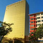 Limketkai Luxe Hotel