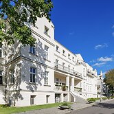 Jantar Hotel & Spa