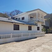 HOTEL & CASINO ATLANTIC CITY de SAN JUAN DEL SUR