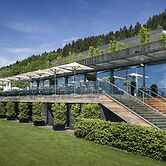 Schönberghof Spielberg