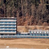 TAUROA Schönberghof Spielberg