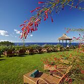 The Residence at Vila Porto Mare
