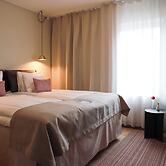 Hotell Conrad