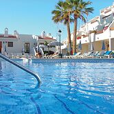 Beverly Hills Suites - Excel Hotels & Resorts