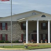 Patriot Inn - Register