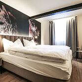 Adaastra Boutique Hotel