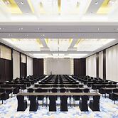 Four Points By Sheraton Hefei, Shushan