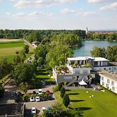 Seehotel Restaurant Die Ente