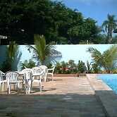 Hotel Pousada Pantanal