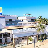 Hotel Splash Inn Nuevo Vallarta