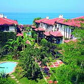 Titan Club Hotel Ultra All Inclusive