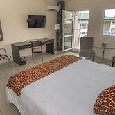 New Brookfields Hotel