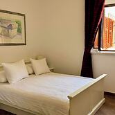 Vila Riva Apartments