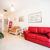 Vila Riva Apartments