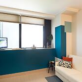 B&B Hotel Milano - Sesto