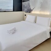 B&B Hotel Milano - Sesto