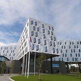 Clarion Hotel Energy