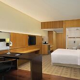 Courtyard by Marriott Bilaspur