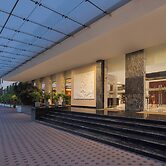 Courtyard by Marriott Bilaspur