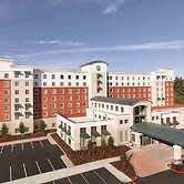 Embassy Suites Portland/Hillsboro, Oregon